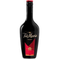 lichior tia maria 20 07l imagen 53_1_
0