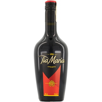 LICHIOR TIA MARIA, 20%, 0.7L LICHIOR TIA MARIA, 20%, 0.7L