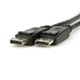 AKYGA Display Port - Display Port кабел за монитор, 1,8 м