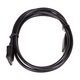 AKYGA Display Port - Display Port кабел за монитор, 1,8 м