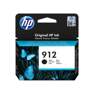 Hp 302 Tintapatron Fekete Emag Hu