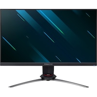 monitor gaming led ips acer predator 245quot full hd 2ms 144hz g-sync hdmi dp hdmi usb hub 30x4 xb253qgpbmiiprzx imagen 50_0_
0