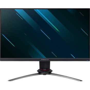 Monitor Gaming LED IPS Acer Predator 24.5 Monitor Gaming LED IPS Acer Predator 24.5