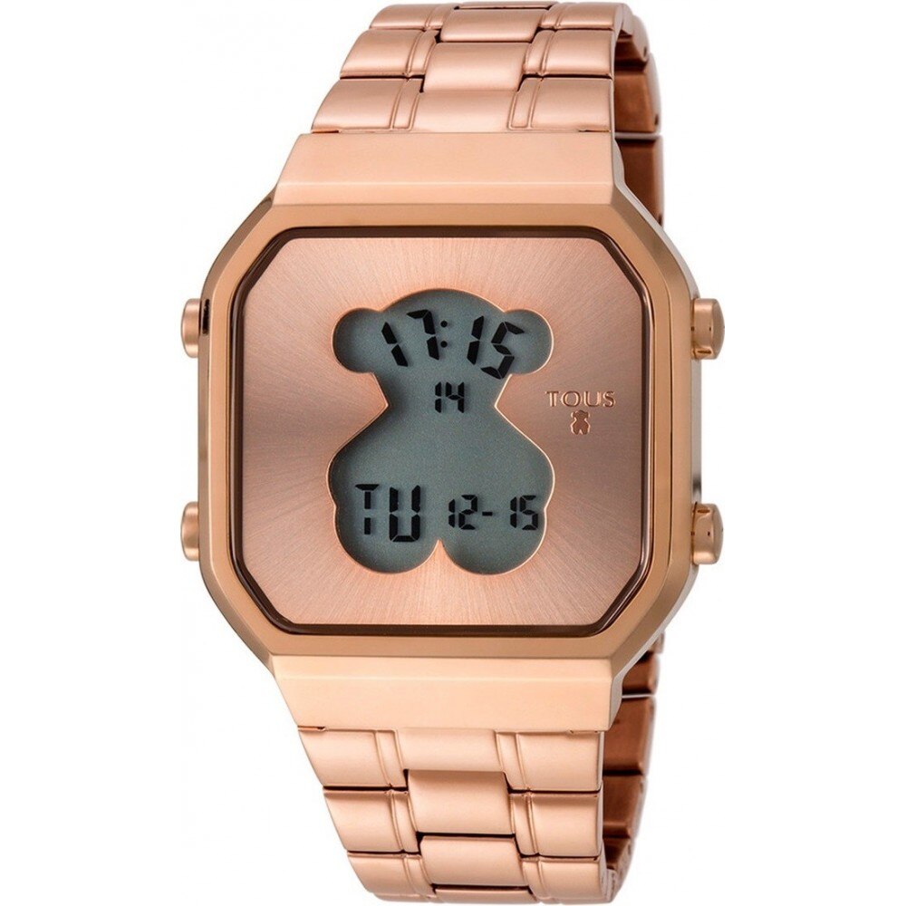 Ceas de dama Tous D-Bear 600350290