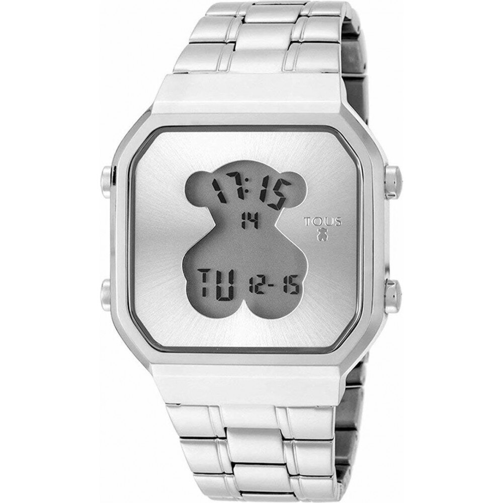 Ceas de dama Tous D-Bear 600350275