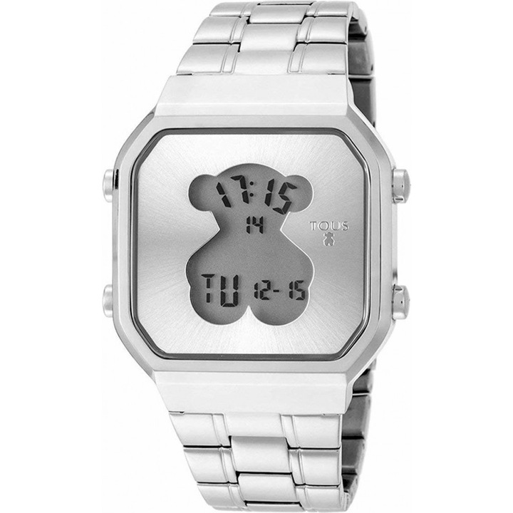 Tous D-Bear női karóra 600350275