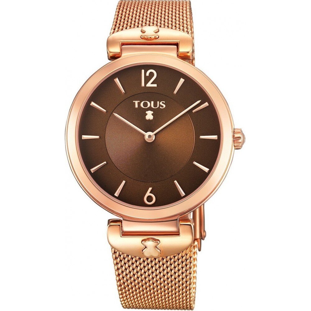 Ceas de dama Tous 700350290