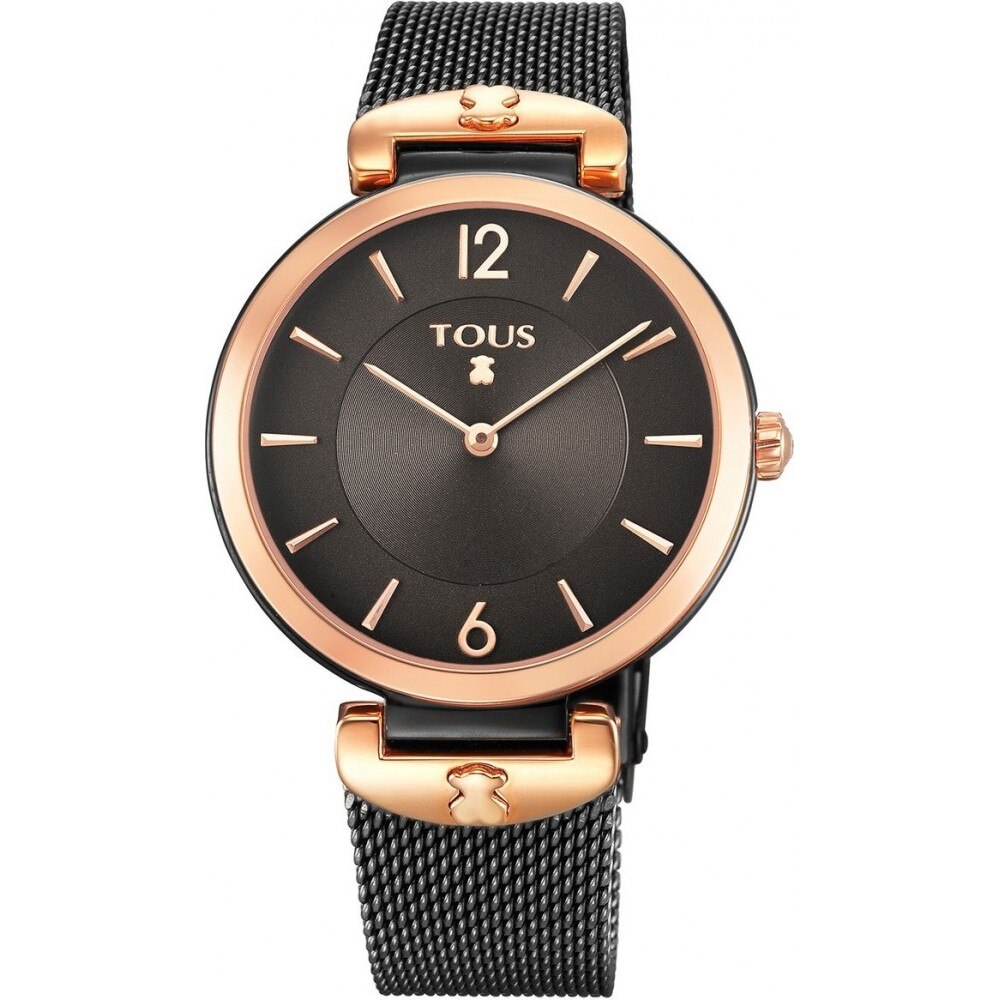 Ceas de dama Tous 700350300