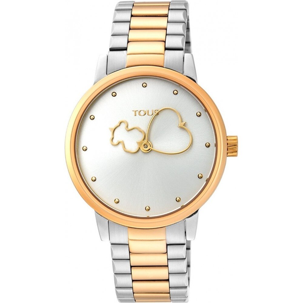 Ceas de dama Tous Bear 900350310
