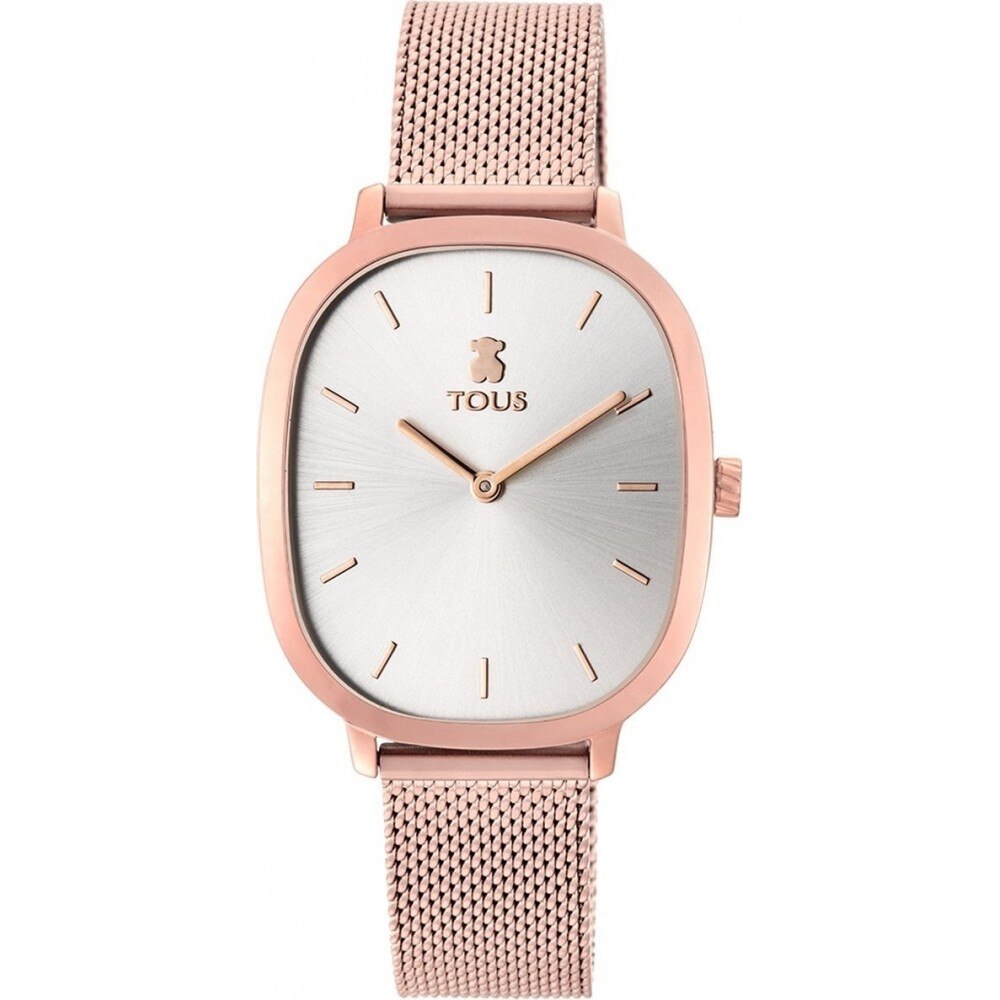 Ceas de dama Tous Heritage 900350395