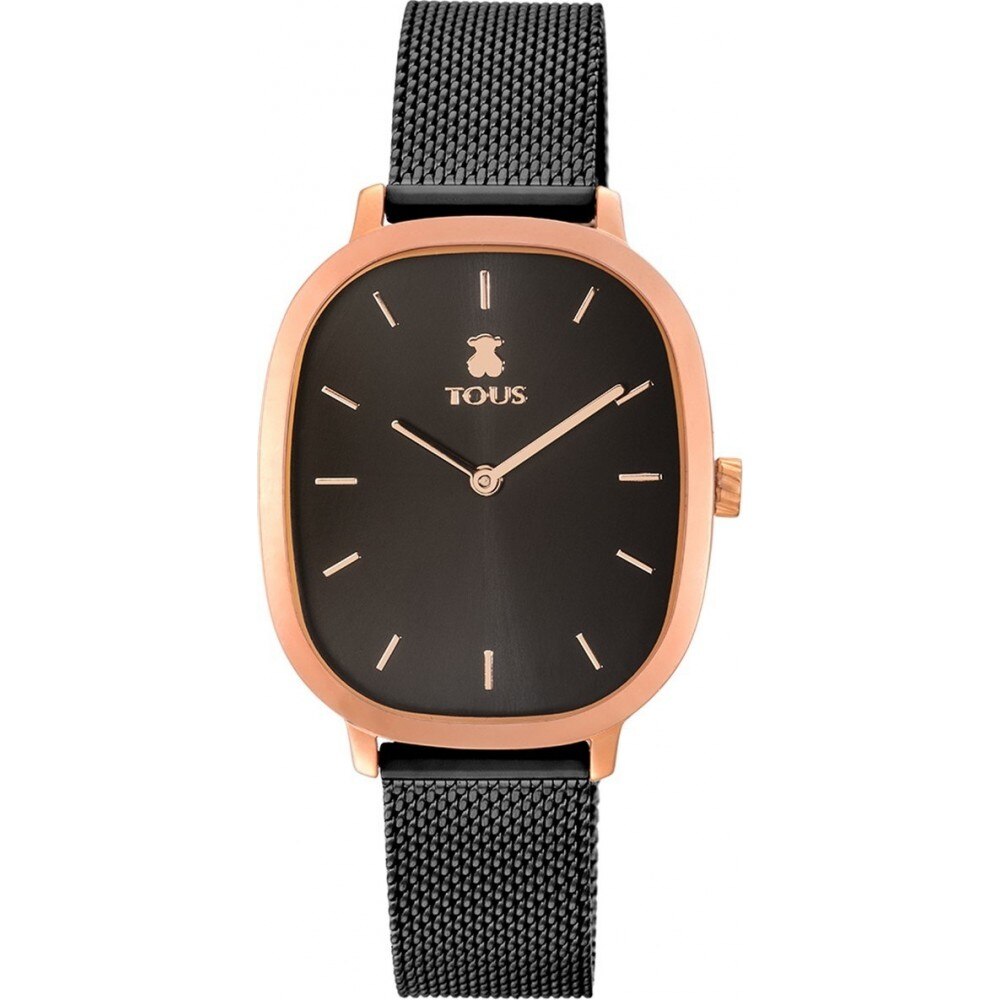 Ceas de dama Tous Heritage 900350405