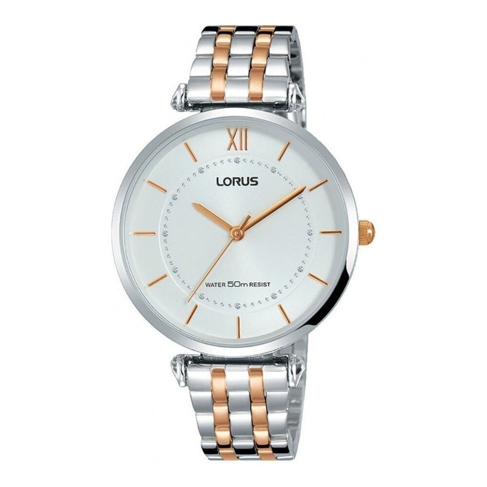 Ceas de dama Lorus RG293MX9