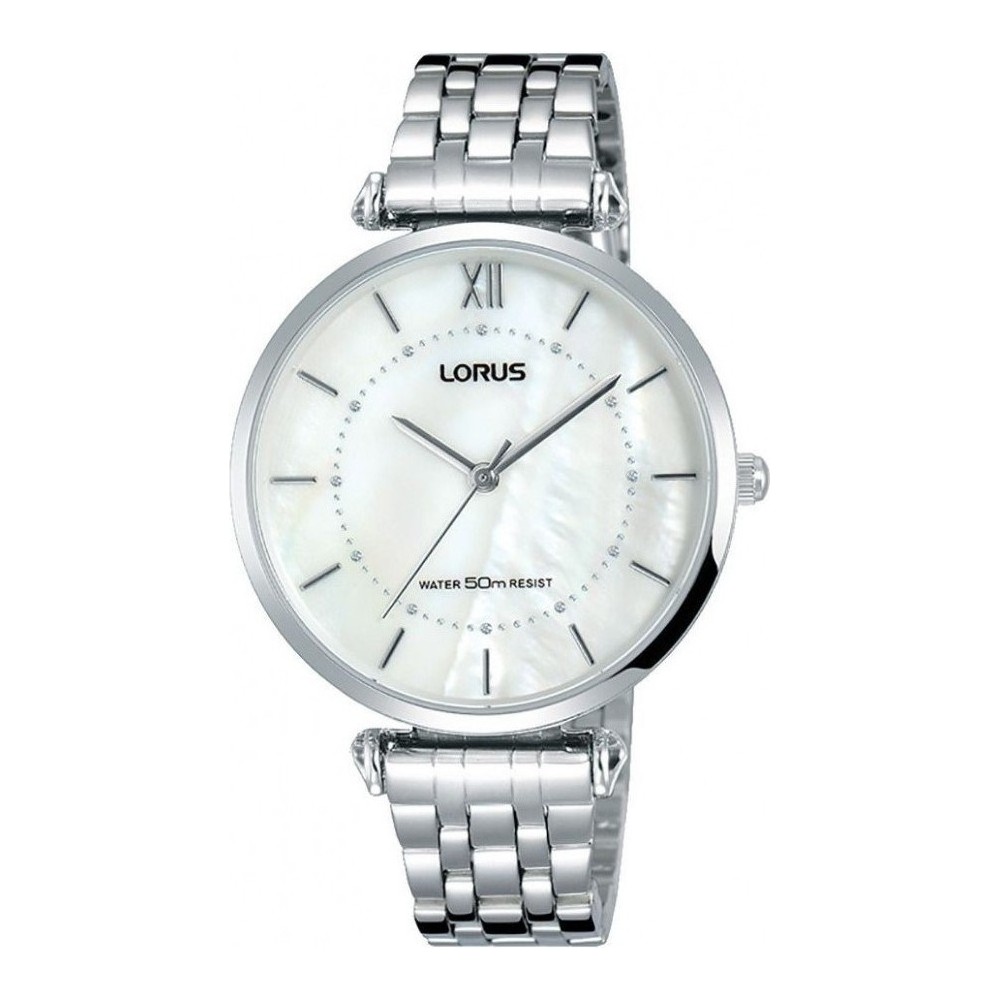 Ceas de dama Lorus RG297MX9