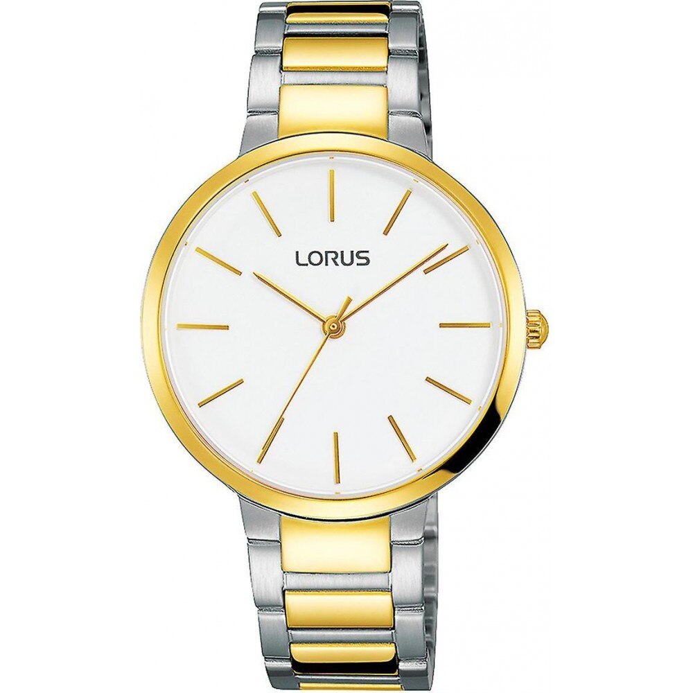 Ceas de dama Lorus RH812CX9