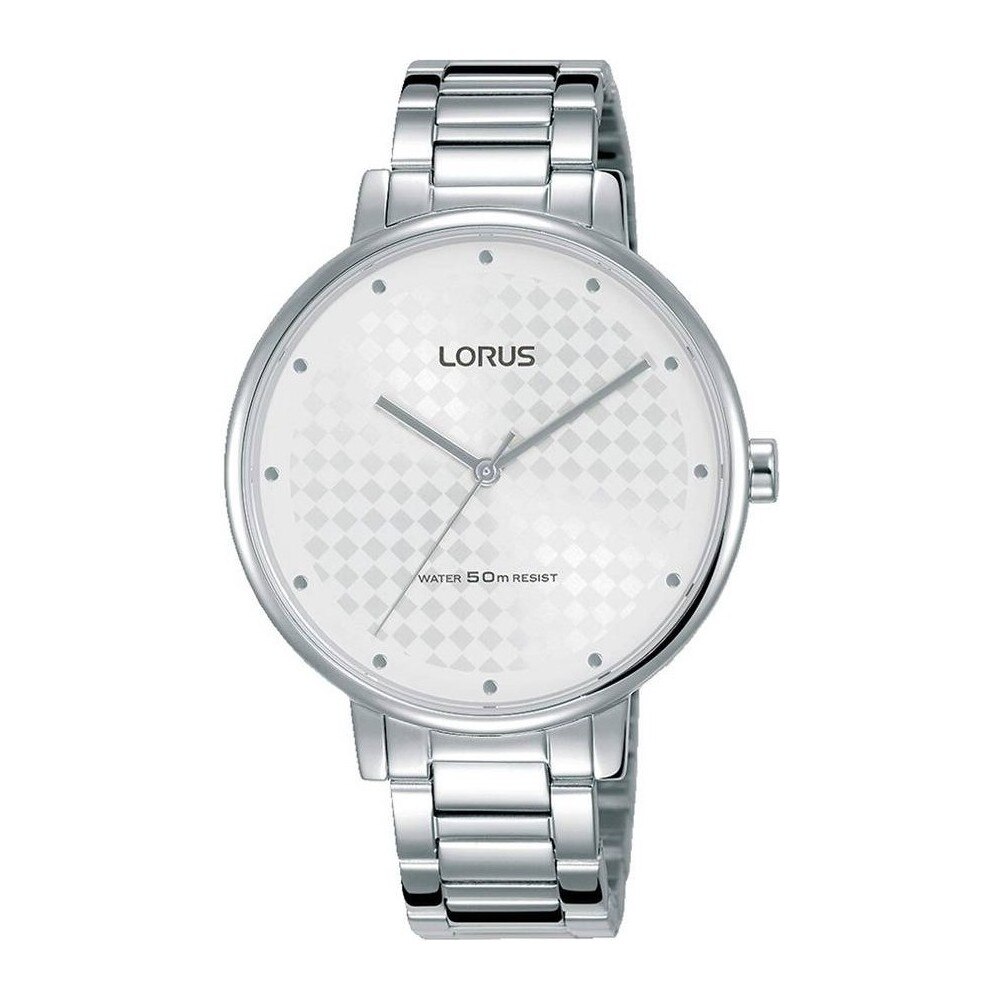 Ceas de dama Lorus RG267PX9