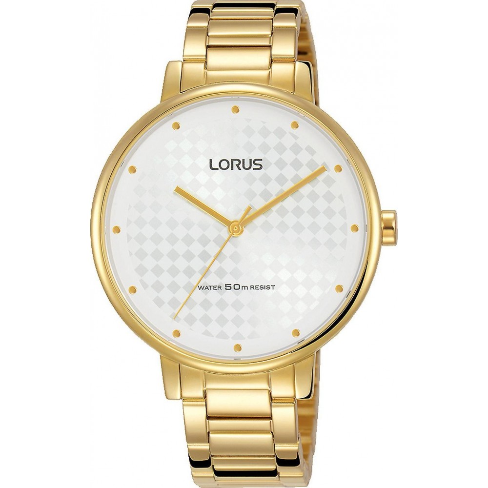 Ceas de dama Lorus RG268PX9