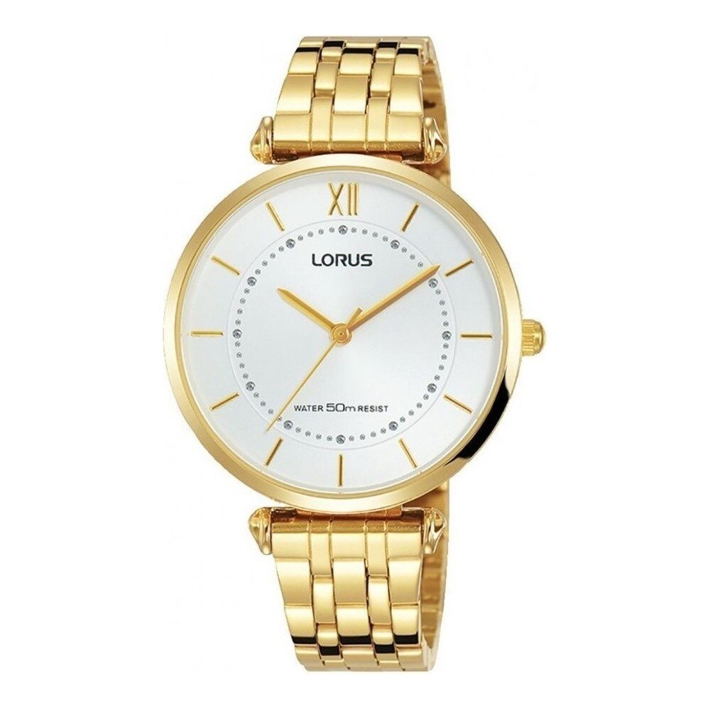 Ceas de dama Lorus RG292MX9