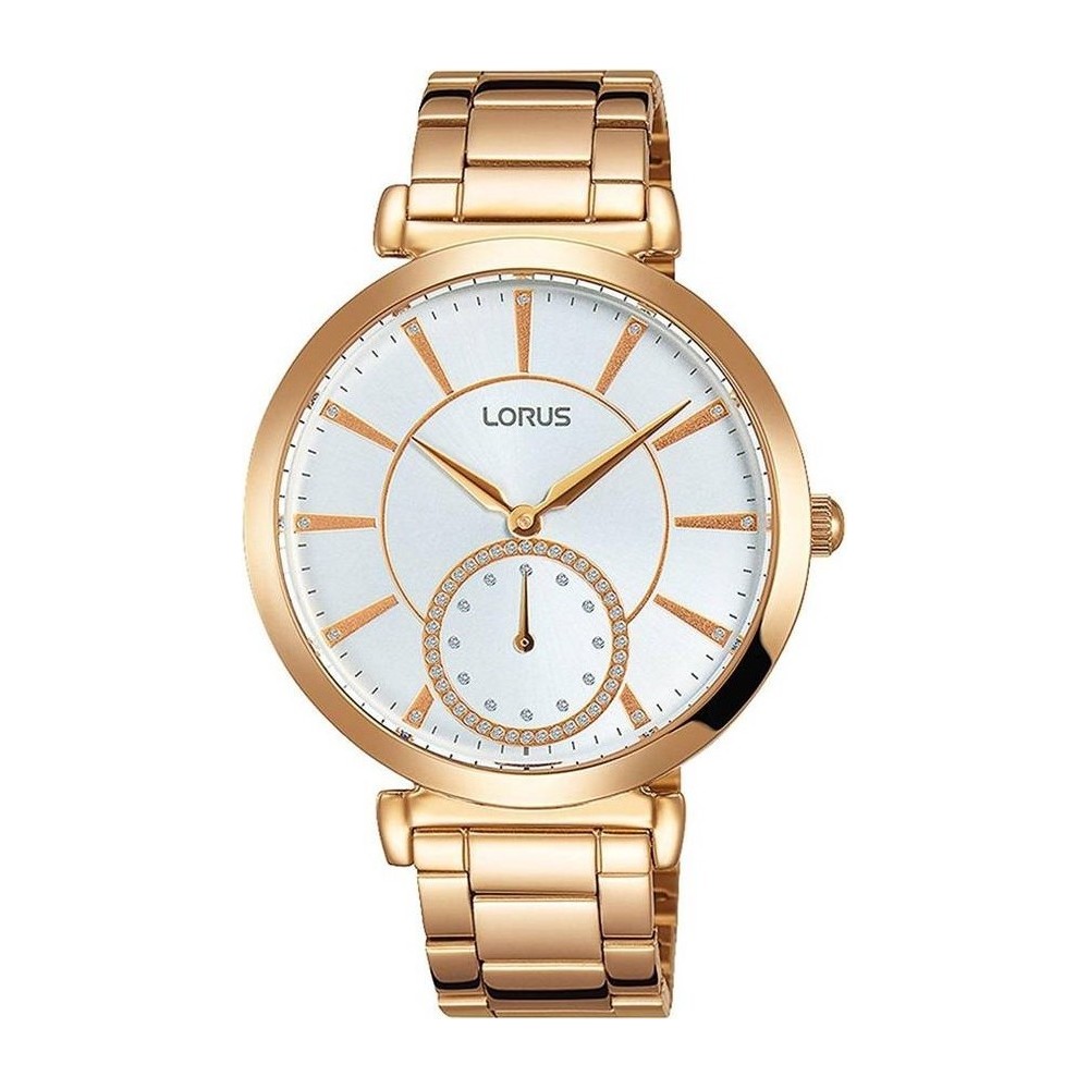 Ceas de dama Lorus RN412AX9