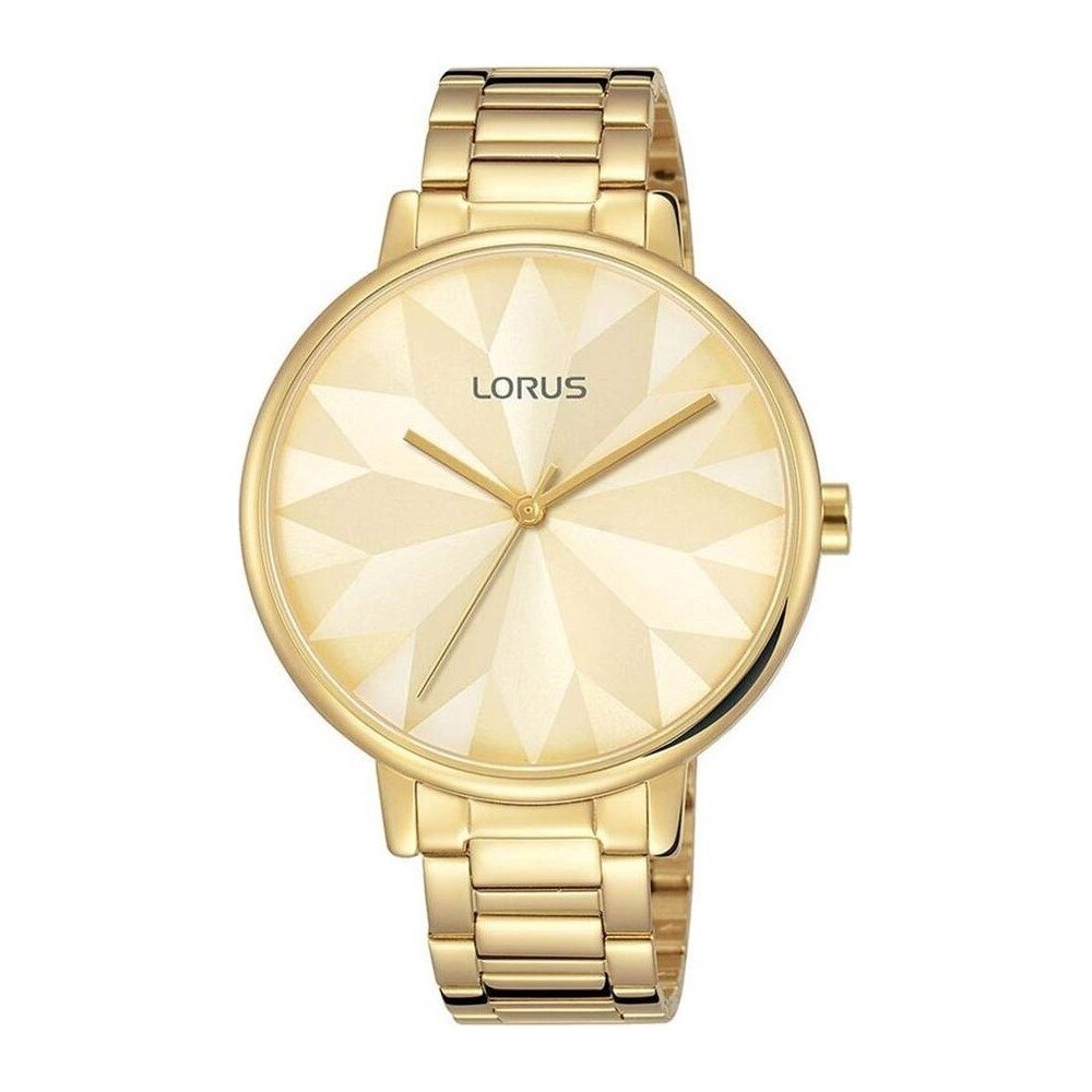 Ceas de dama Lorus RG296NX9