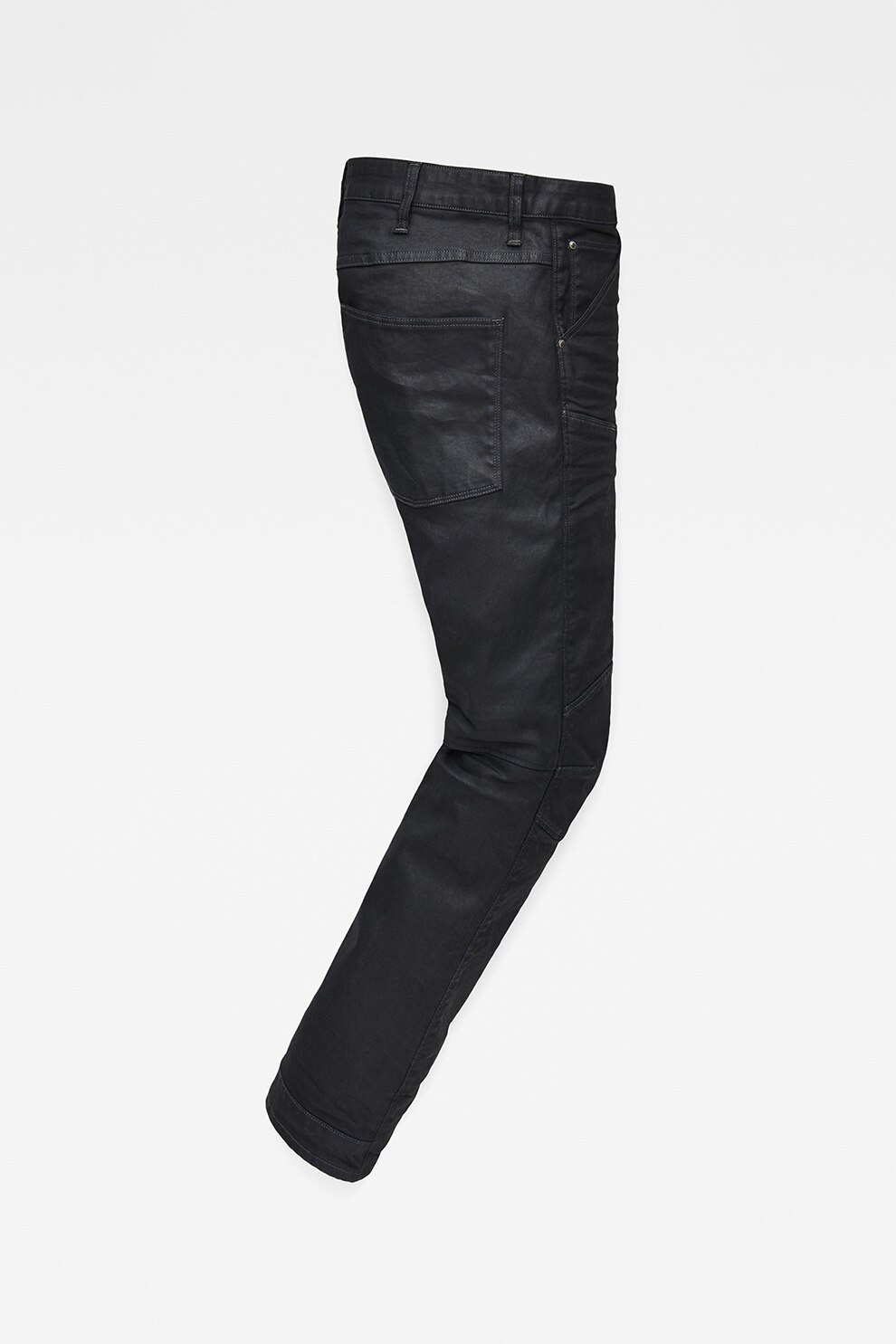 g star raw 5620 elwood