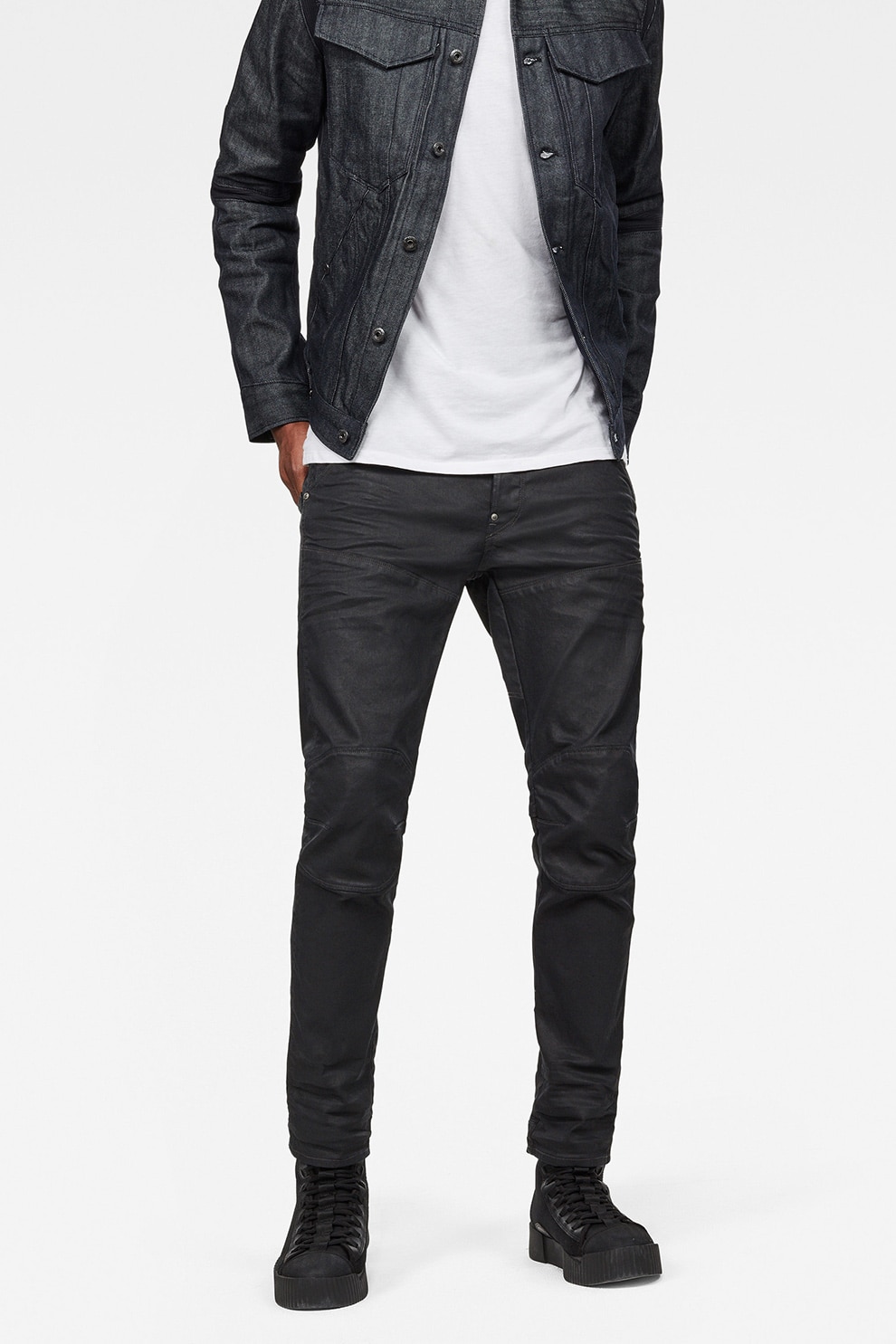 g star raw 5620 elwood