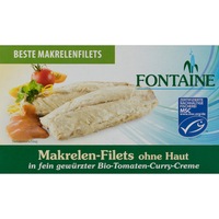 file de macrou fara piele in sos bio de rosii si curry fontaine 125g imagen 33_0_
0