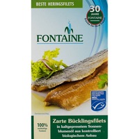 delicatesa din file de hering afumat in ulei bio de floarea soarelui fontaine 190g imagen 24_0_
0