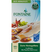 file de hering in sos bio cu ardei iute fontaine 200g imagen 10_0_
0
