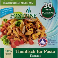ton pentru paste cu tomate fontaine 200g imagen 9_0_
0
