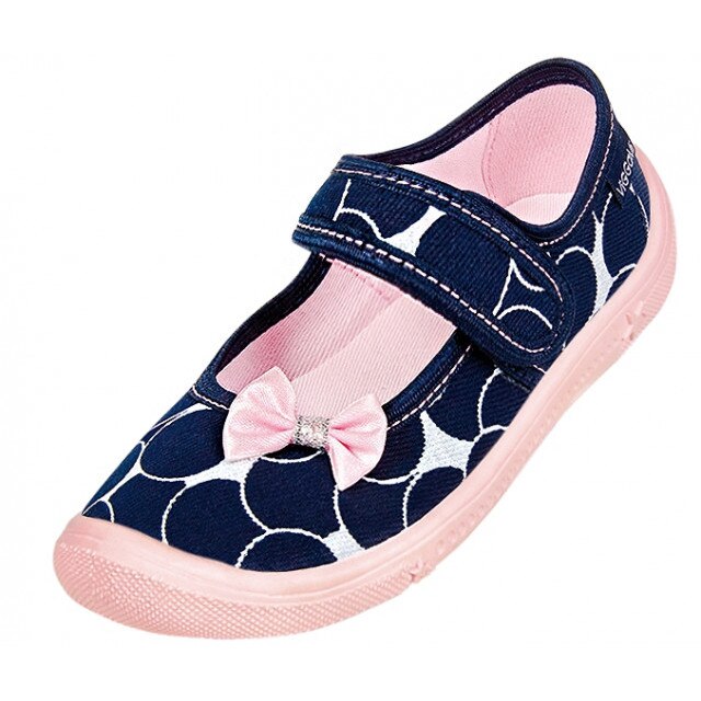 Pantofiori fetite - Ula