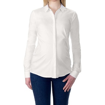 Camasa gravide Ariana by Bellybutton, roz pal, Roz pal Camasa gravide Ariana by Bellybutton, roz pal, Roz pal