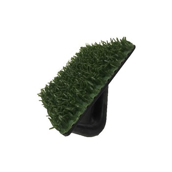 Perie 5400 pentru efect Piatra Sparta , Pennelli Giagoaro Perie 5400 pentru efect Piatra Sparta , Pennelli Giagoaro