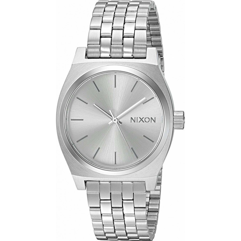 Ceas de dama Nixon A1130-1920