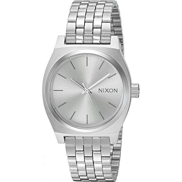 Дамски часовник Nixon A1130-1920