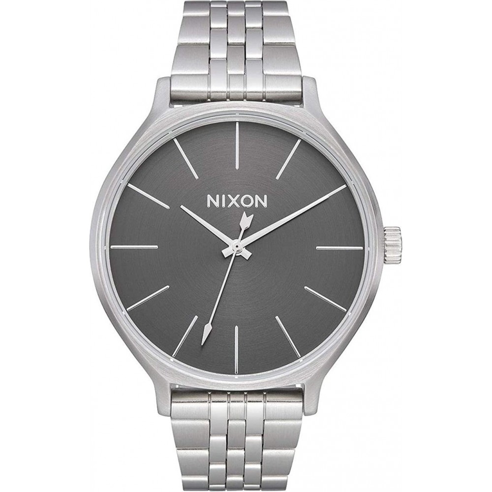 Ceas de dama Nixon A1249-2762