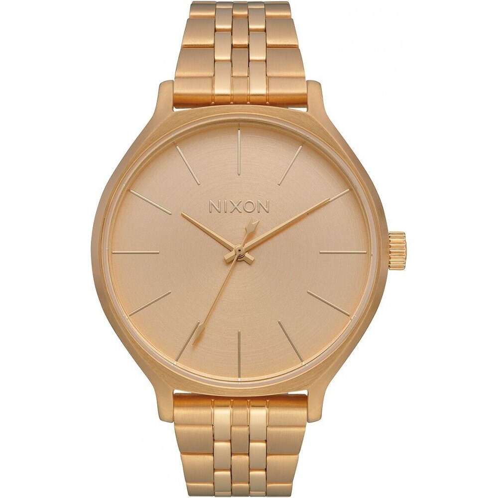 Ceas de dama Nixon A1249-502