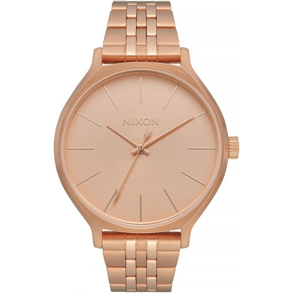 Ceas de dama Nixon A1249-897