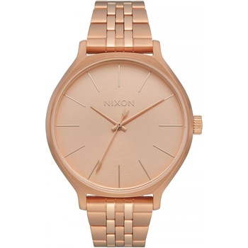 Ceas de dama Nixon A1249-897 Ceas de dama Nixon A1249-897