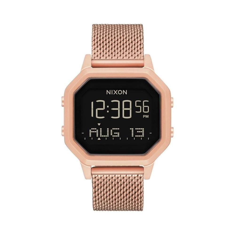 Ceas de dama Nixon A1272-897