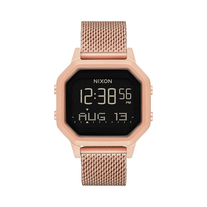 Ceas de dama Nixon A1272-897