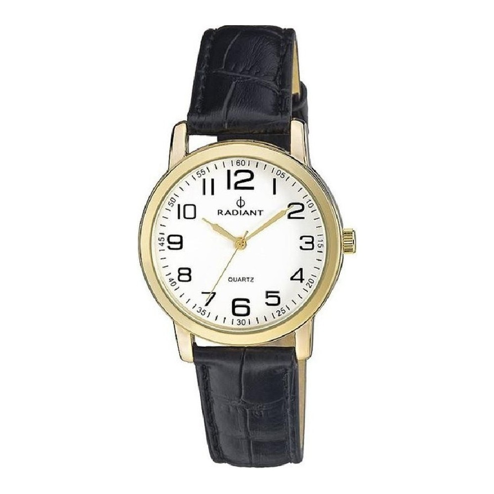 Ceas de dama Radiant RA281607