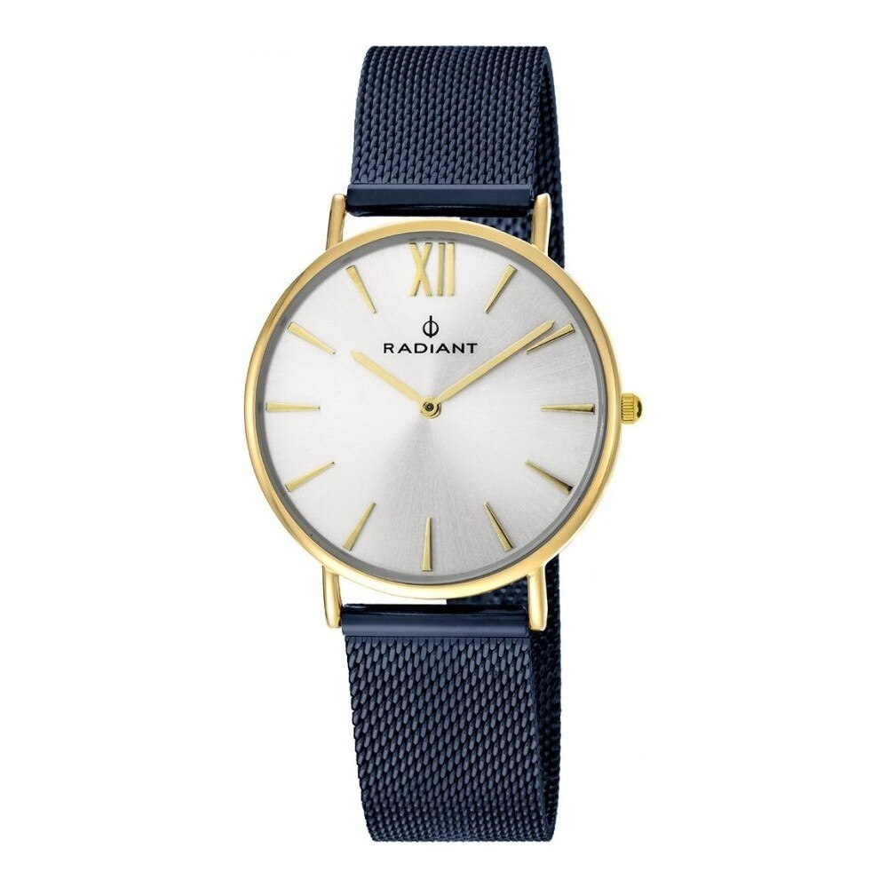 Ceas de dama Radiant RA377621