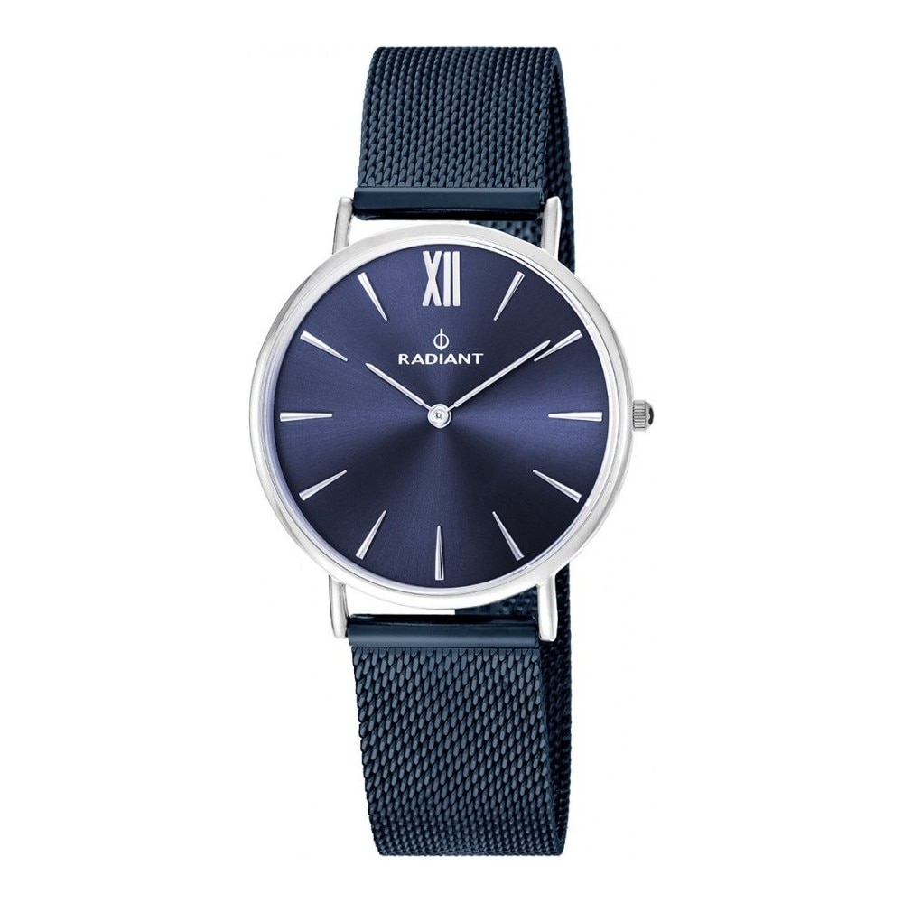 Ceas de dama Radiant RA377620