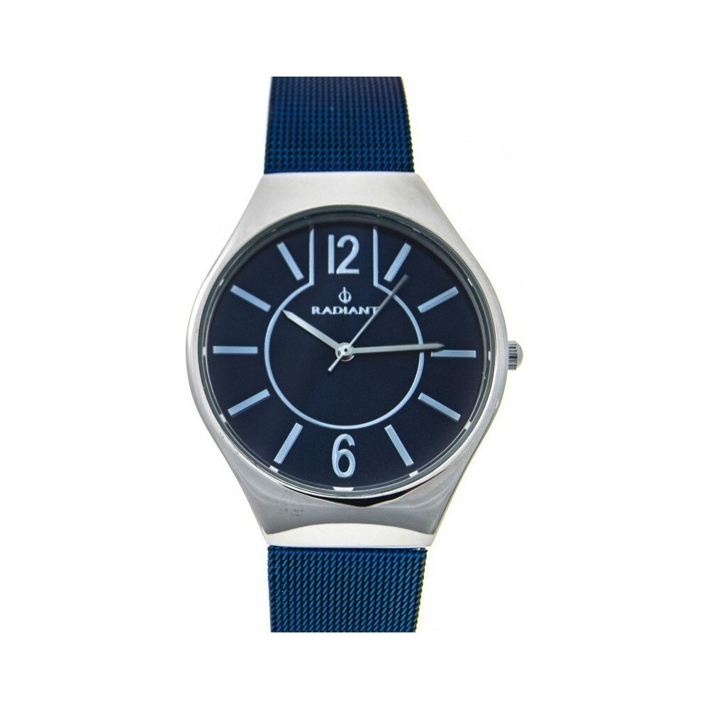 Ceas de dama Radiant RA404208