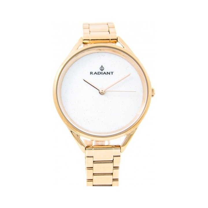 Ceas de dama Radiant RA432207