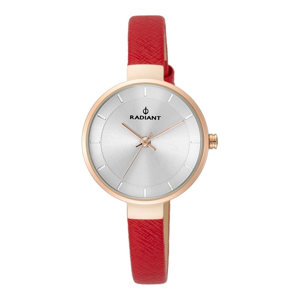 Ceas de dama Radiant RA455205