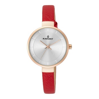 Ceas de dama Radiant RA455205 Ceas de dama Radiant RA455205