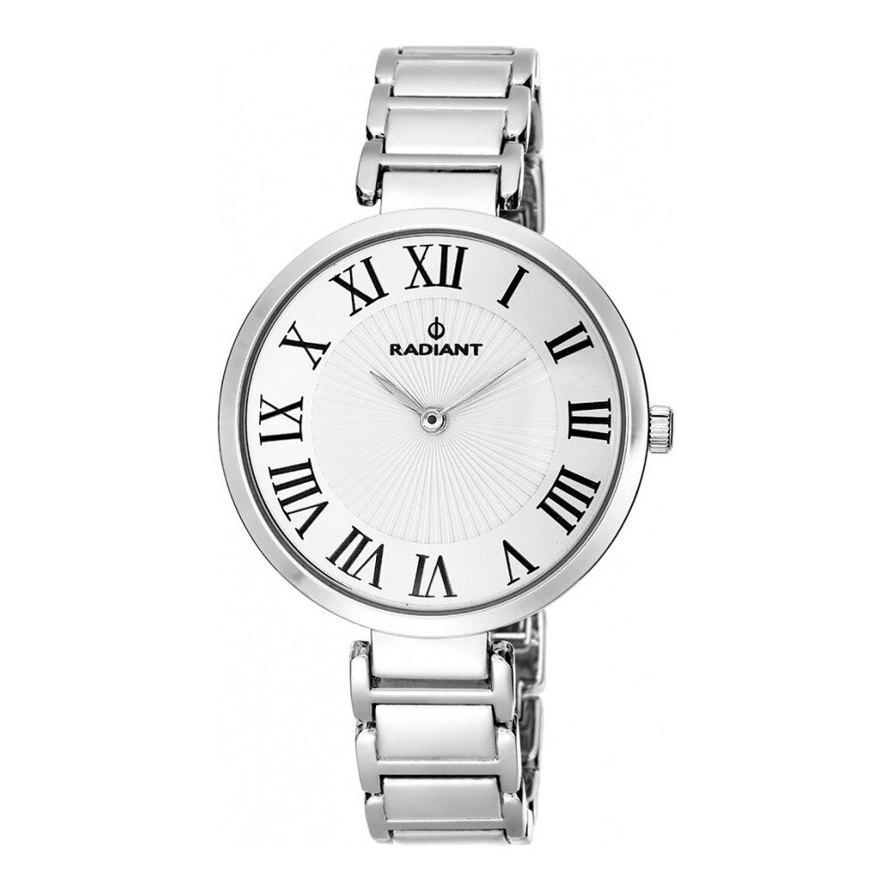 Ceas de dama Radiant RA461201