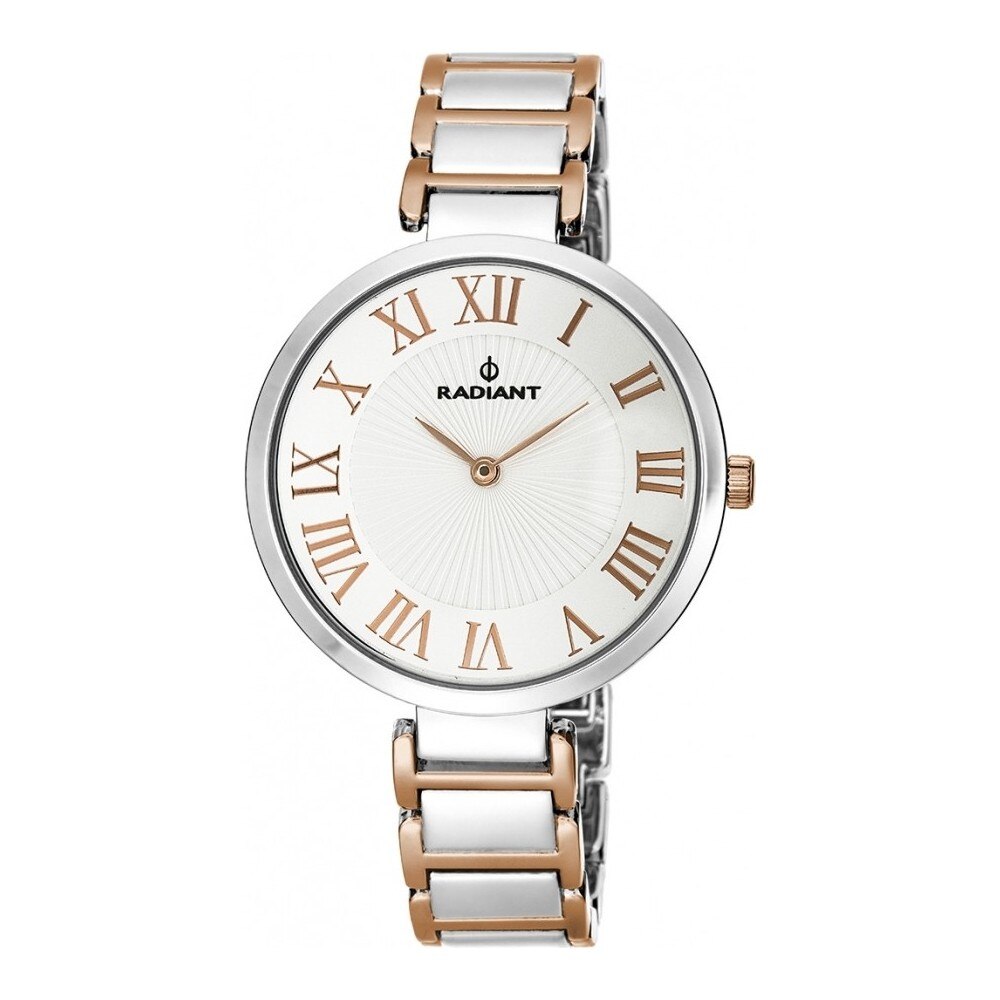 Ceas de dama Radiant RA461202