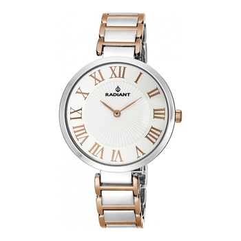Ceas de dama Radiant RA461202 Ceas de dama Radiant RA461202